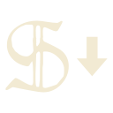 Sätteri Markdown Preview